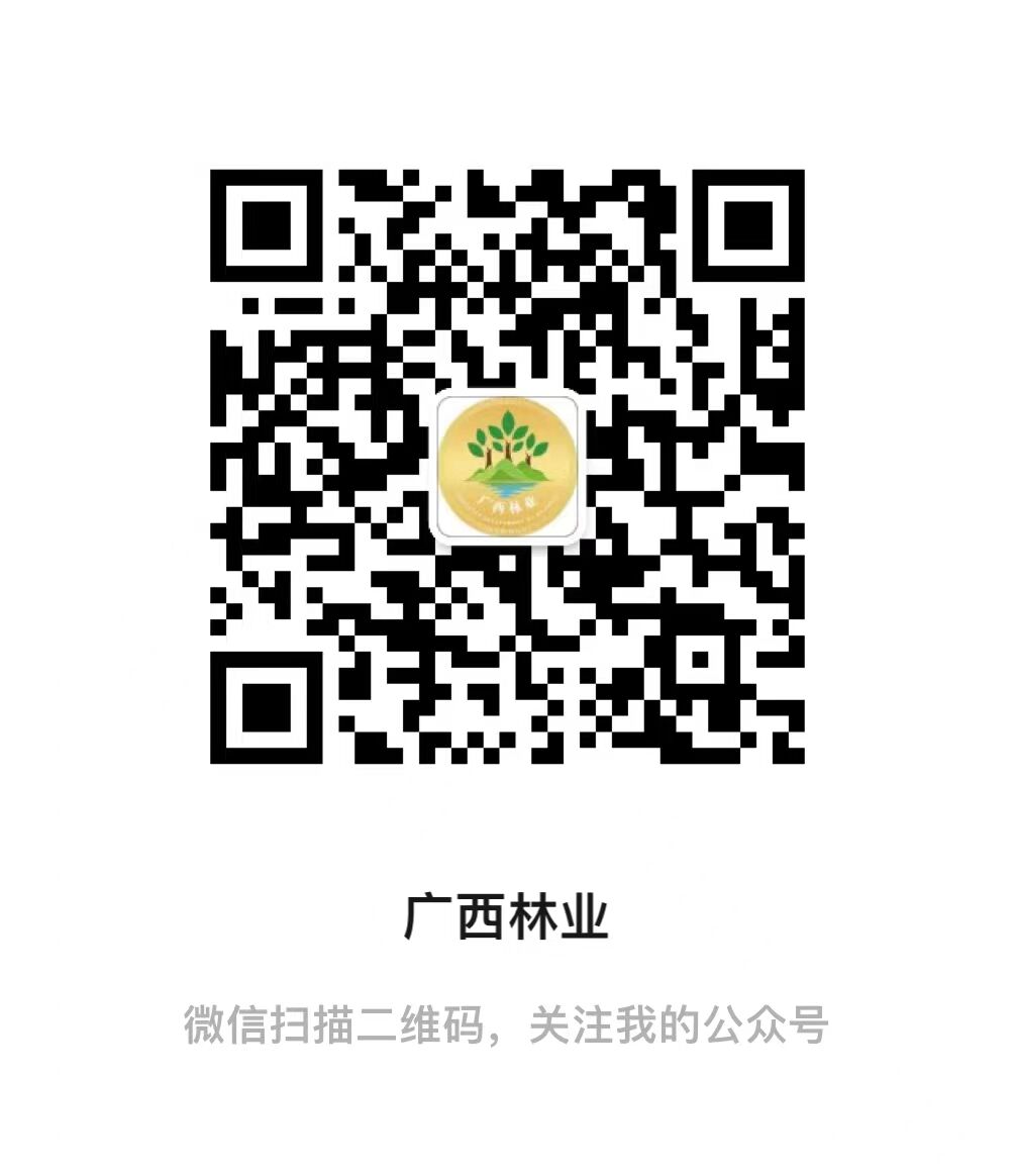 微信公眾號